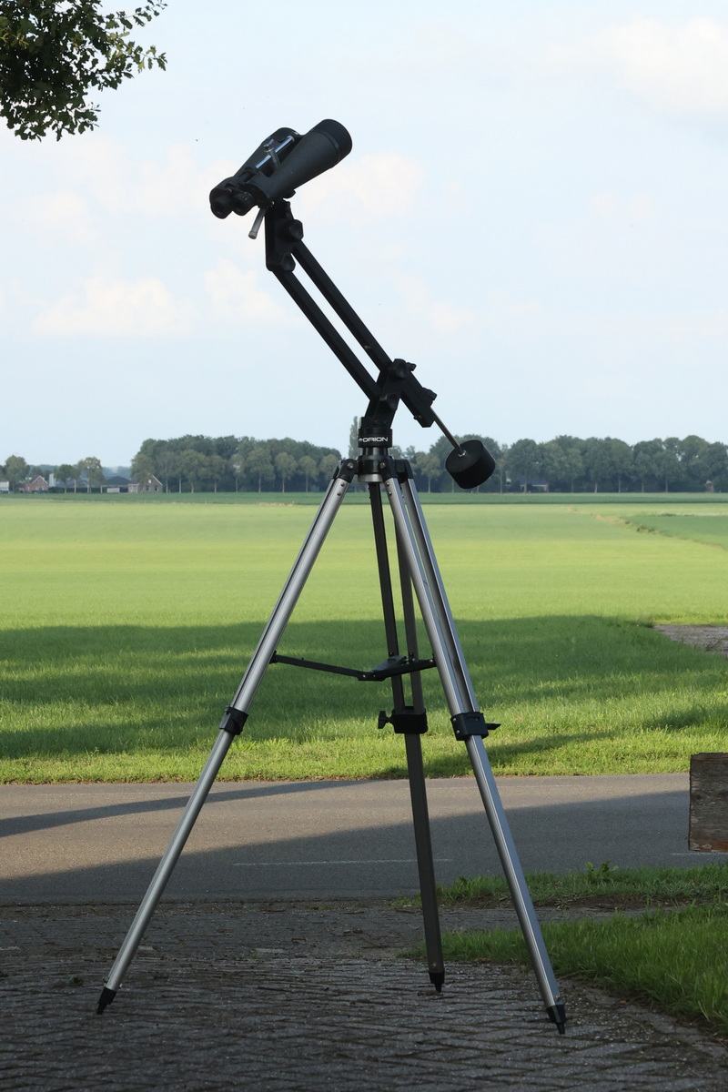 P-Mount