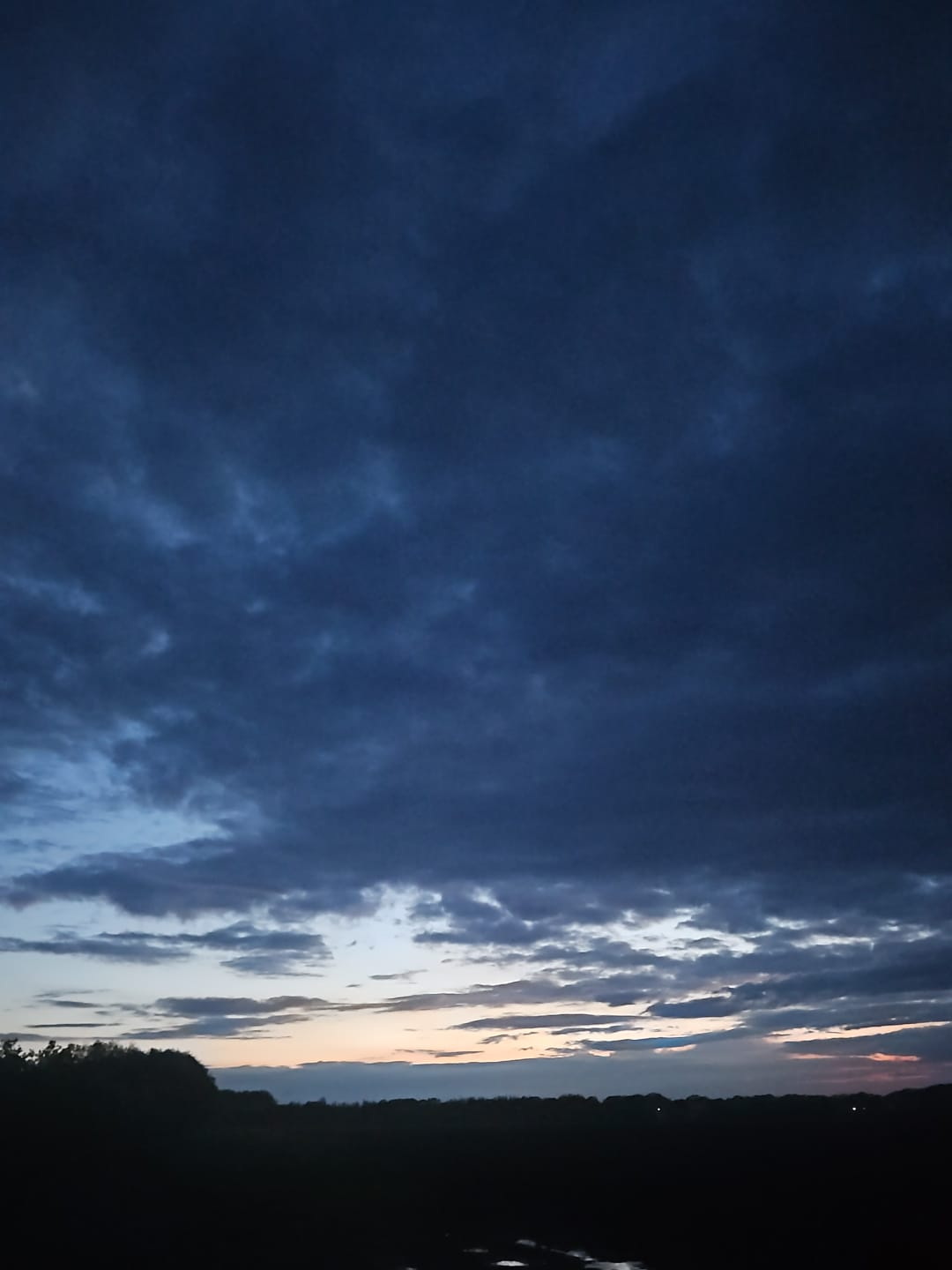 wolken