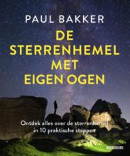 cover boek