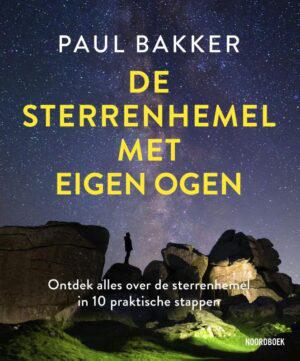 frontcover boek